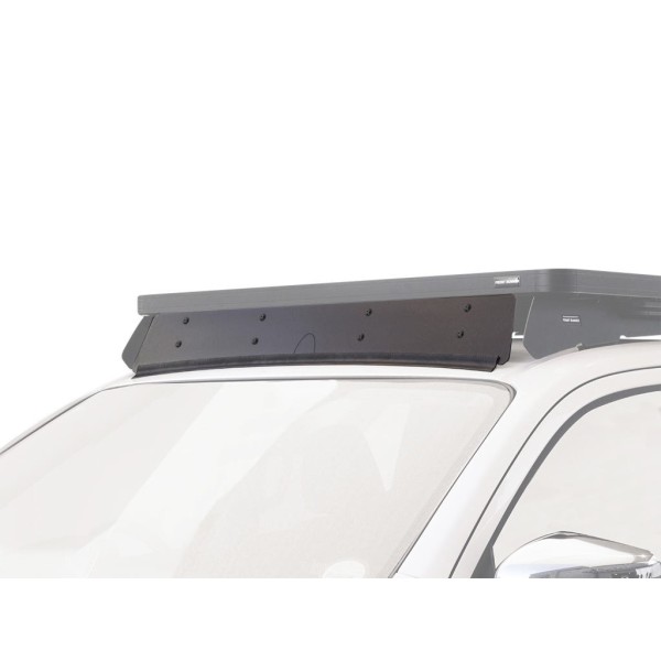 Front Runner RRAC144 vue 1