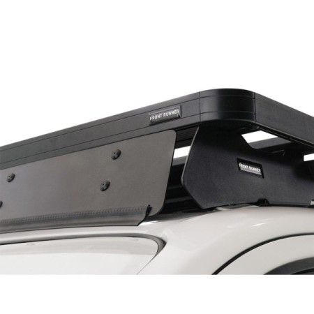 Front Runner RRAC144 vue 3