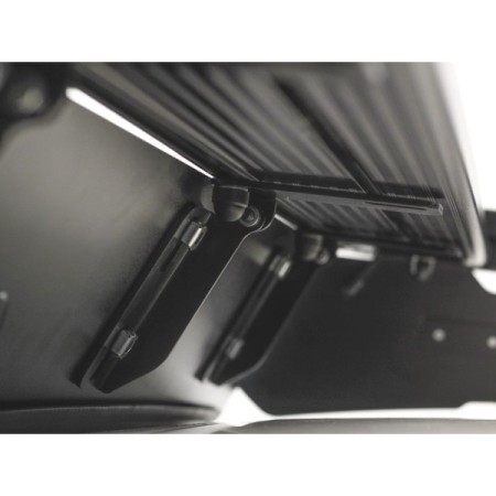 Front Runner RRAC144 vue 5