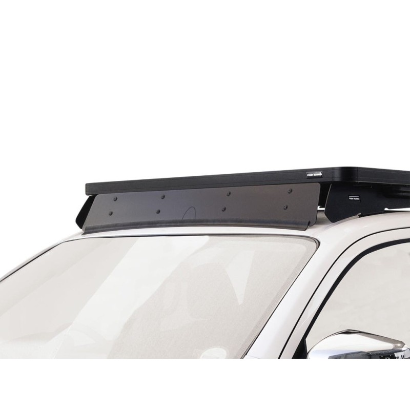 Front Runner RRAC145 vue 1