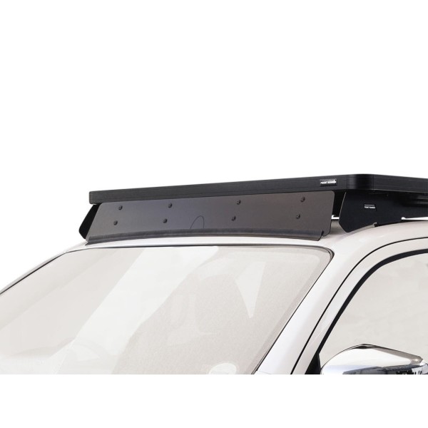 Front Runner RRAC145 vue 1