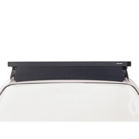 Front Runner RRAC145 vue 2