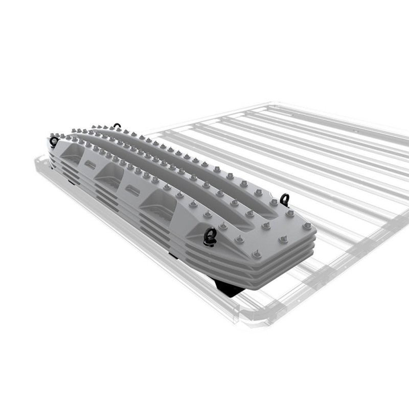 Front Runner RRAC147 vue 1