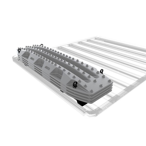 Front Runner RRAC147 vue 1