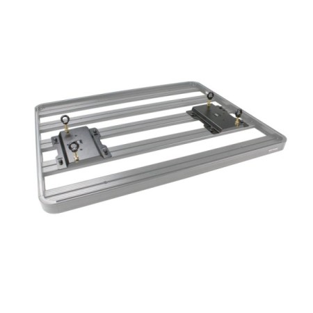 Front Runner RRAC147 vue 2