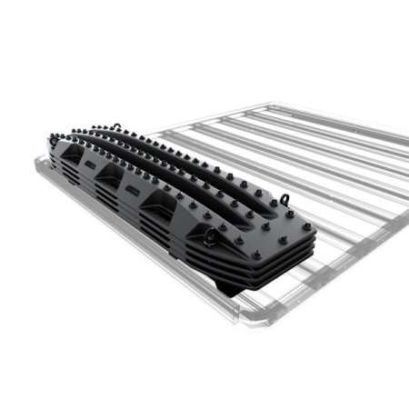 Front Runner RRAC147 vue 3