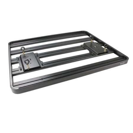 Front Runner RRAC147 vue 4