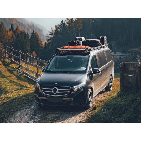 Front Runner RRAC147 vue 7