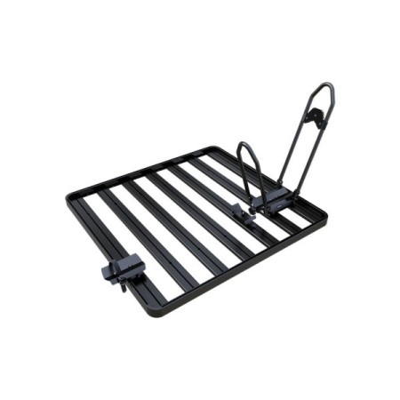 Front Runner RRAC148 vue 3