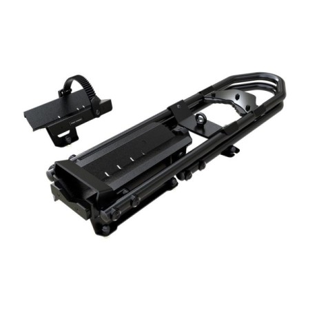 Front Runner RRAC148 vue 5