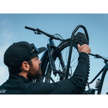 Front Runner RRAC148 vue 6