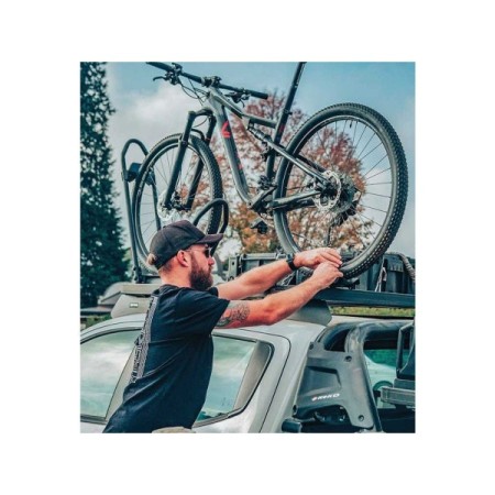 Front Runner RRAC148 vue 8