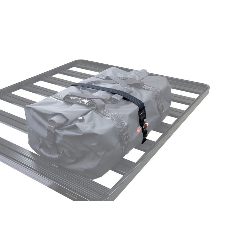 Front Runner RRAC150 vue 1