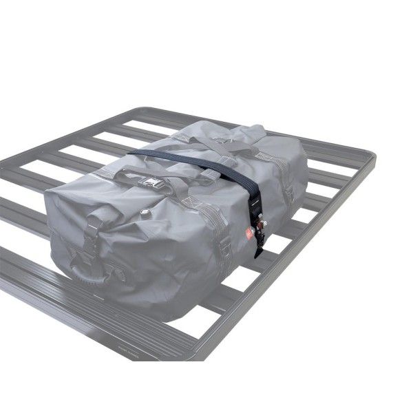 Front Runner RRAC150 vue 1