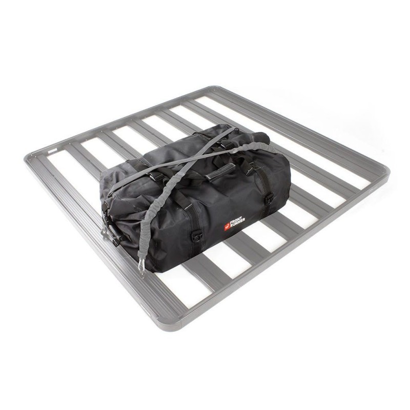 Front Runner RRAC159 vue 1