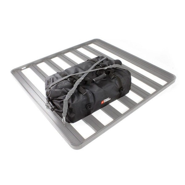 Front Runner RRAC159 vue 1