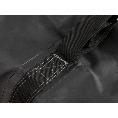 Front Runner RRAC159 vue 6