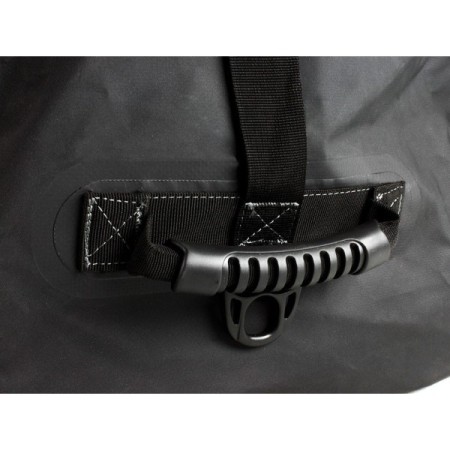 Front Runner RRAC159 vue 8