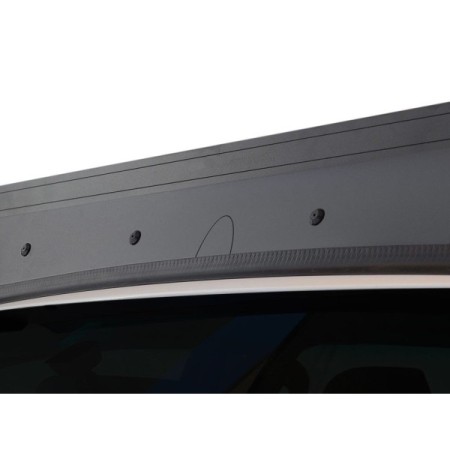 Front Runner RRAC174 vue 2