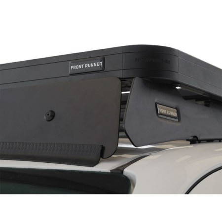 Front Runner RRAC174 vue 3