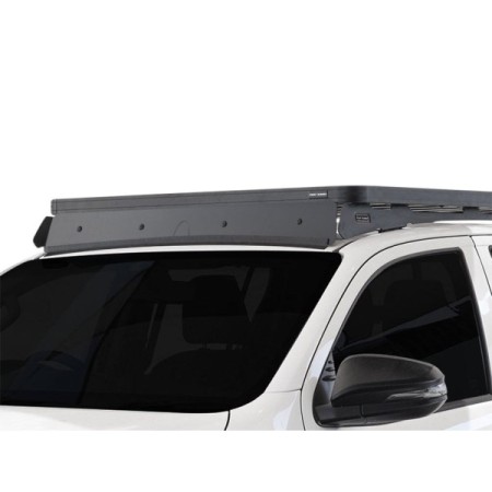 Front Runner RRAC174 vue 5