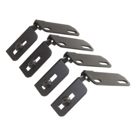 Front Runner RRAC174 vue 7