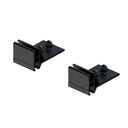 Front Runner RRAC182 pièces détachées