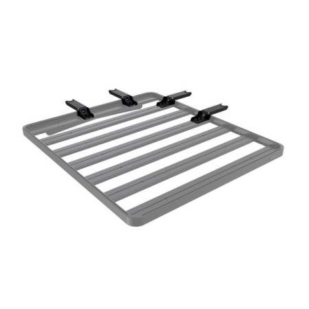 Front Runner RRAC206 vue 6