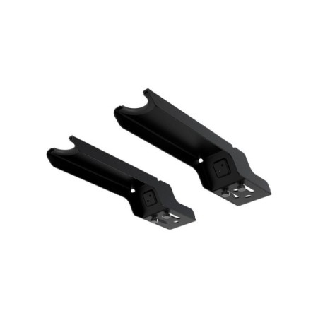 Front Runner RRAC206 vue 8