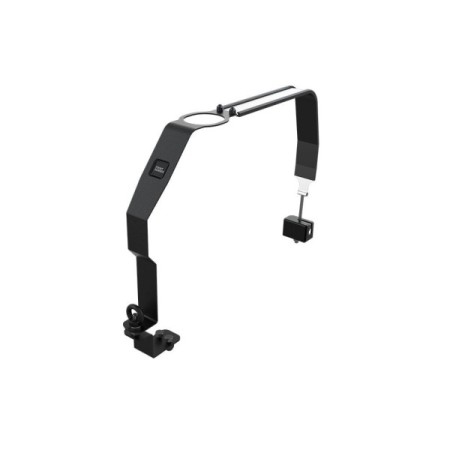 Front Runner RRAC258 vue 2