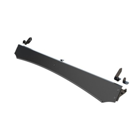 Front Runner RRAC261 vue 4