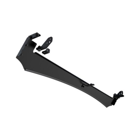 Front Runner RRAC262 vue 5