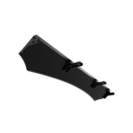 Front Runner RRAC263 vue 5