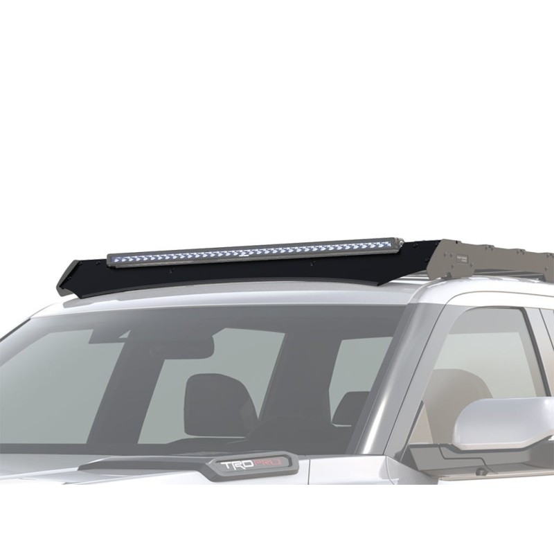 Front Runner RRAC264 vue 1