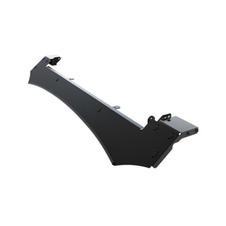 Front Runner RRAC264 vue 4