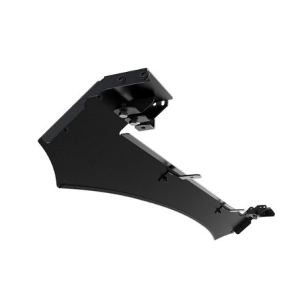 Front Runner RRAC264 vue 5