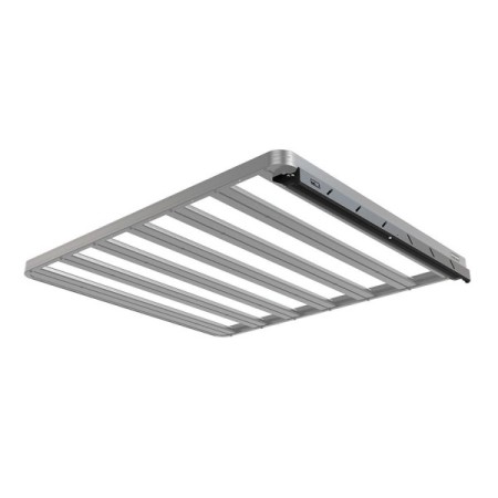 Front Runner RRAC265 vue 1