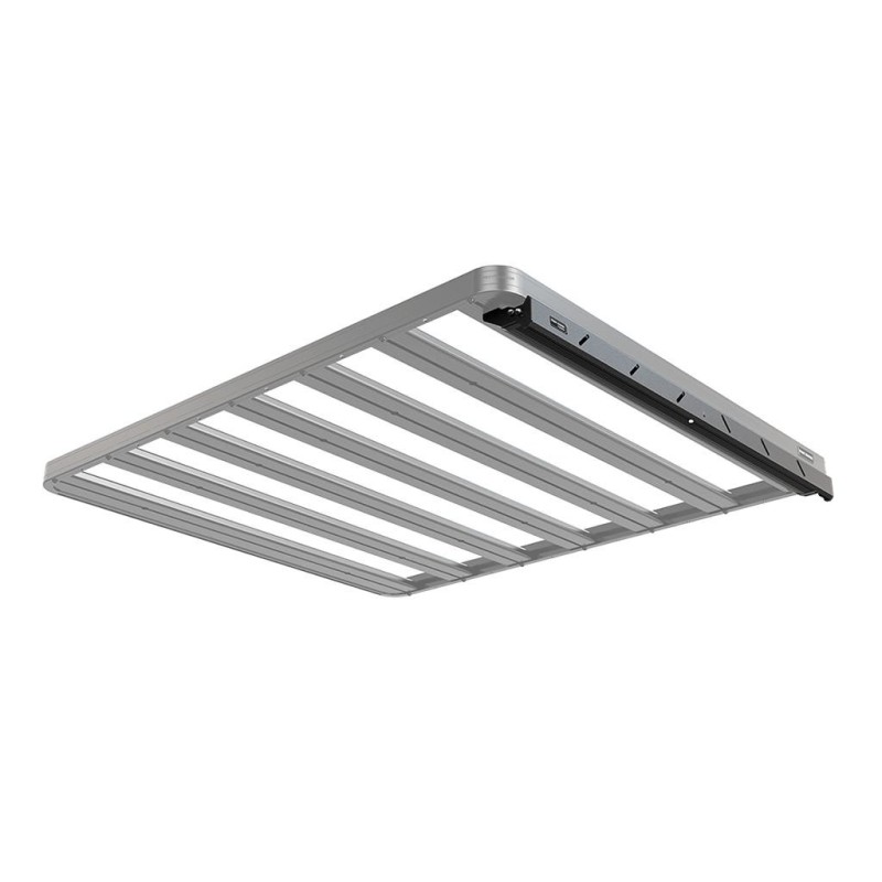 Front Runner RRAC265 vue 1