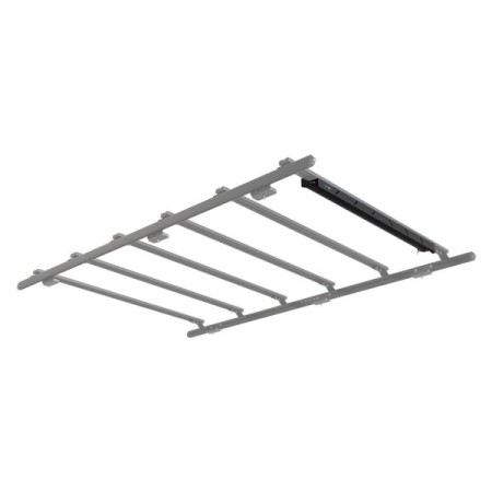 Front Runner RRAC265 vue 5