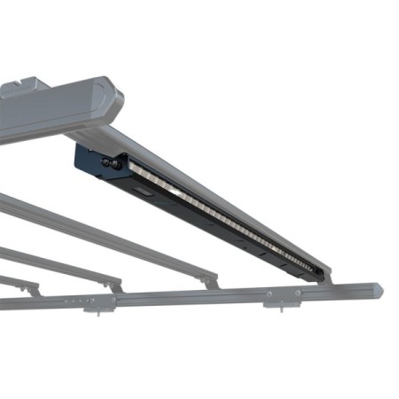 Front Runner RRAC265 vue 7