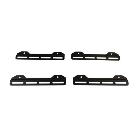 Front Runner RRAC272 vue 5