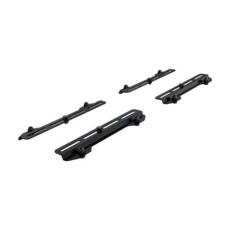 Front Runner RRAC272 vue 6