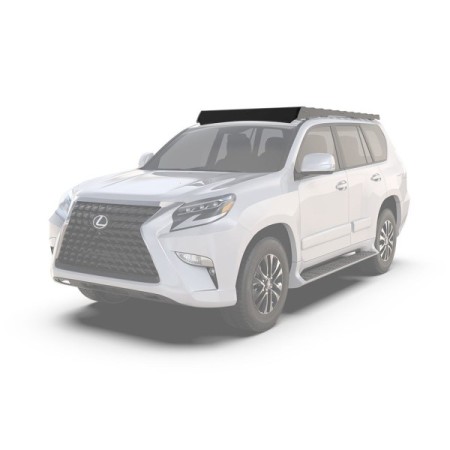 Front Runner RRAC274 vue 2