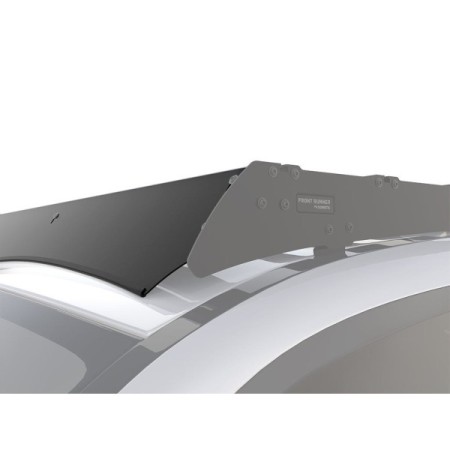 Front Runner RRAC274 vue 3