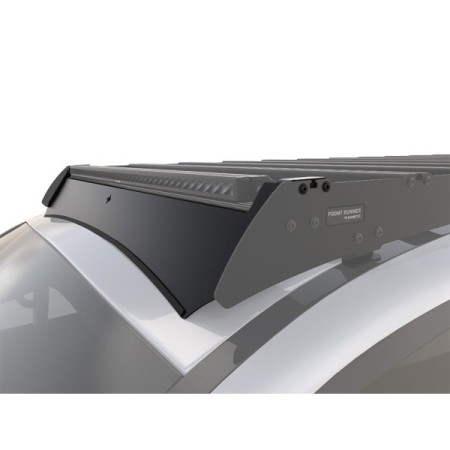 Front Runner RRAC276 vue 3