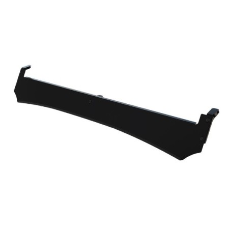 Front Runner RRAC276 vue 4