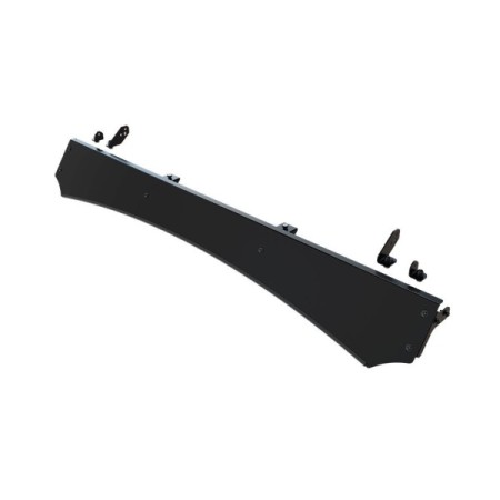 Front Runner RRAC279 vue 4