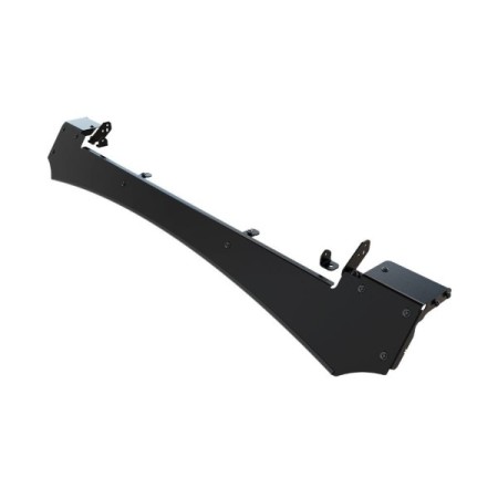 Front Runner RRAC280 vue 4