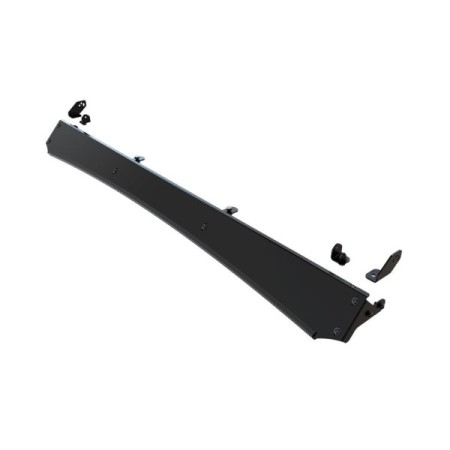 Front Runner RRAC293 vue 4