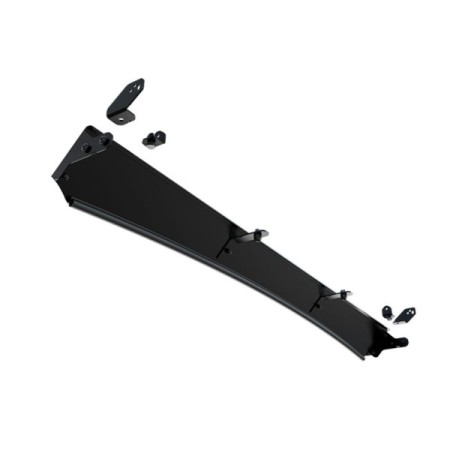 Front Runner RRAC293 vue 5